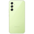 Фото товара Смартфон Samsung Galaxy A54 5G 6/128Gb LGA Light Green