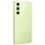 Фото товара Смартфон Samsung Galaxy A54 5G 6/128Gb LGA Light Green