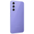 Фото товара Смартфон Samsung Galaxy A54 5G 6/128Gb LVA Light Violet