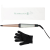 Фото товара Плойка Remington CI5860 E51 Botanicals Curling Wand 