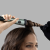 Фото товара Плойка Remington CI5860 E51 Botanicals Curling Wand 