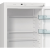 Фото товара Холодильник Gorenje NRKI 418FE0 (HZFI2728RBD)