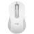 Фото товара Миша комп'ютерна Logitech Signature M650 Wireless OFF White B2B (910-006275)