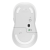 Фото товара Миша комп'ютерна Logitech Signature M650 Wireless OFF White B2B (910-006275)