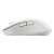 Фото товара Миша комп'ютерна Logitech Signature M650 Wireless OFF White B2B (910-006275)