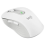 Фото товара Миша комп'ютерна Logitech Signature M650 Wireless OFF White B2B (910-006275)