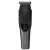 Фото товара Машинка для стрижки Remington Power-X Series X6 Hair Clipper НС6000