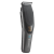 Фото товара Машинка для стрижки Remington Power-X Series X6 Hair Clipper НС6000