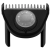 Фото товара Машинка для стрижки Remington Power-X Series X6 Hair Clipper НС6000