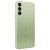 Фото товара Смартфон Samsung SM-A145F Galaxy A14 LTE 4/128Gb LGV Light Green