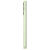 Фото товара Смартфон Samsung SM-A145F Galaxy A14 LTE 4/128Gb LGV Light Green