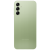 Фото товара Смартфон Samsung SM-A145F Galaxy A14 LTE 4/64Gb LGU Light Green