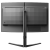 Фото товара Монiтор 27" Philips 27M2C5500W/00 Height Black