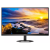 Фото товара Монiтор 27" Philips 27E1N5300AE/00 Black