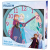 Фото товара Годинник настінний Kids Licence FROZEN