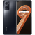 Фото товара Смартфон Realme 9i 4/64Gb Black