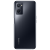 Фото товара Смартфон Realme 9i 4/64Gb Black