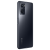 Фото товара Смартфон Realme 9i 4/64Gb Black