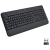 Фото товара Клавіатура Logitech Signature K650, UA, Graphite (920-010945) 