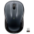 Фото товара Миша комп'ютерна Logitech M325s Wireless Dark Silver (910-006812)