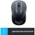 Фото товара Миша комп'ютерна Logitech M325s Wireless Dark Silver (910-006812)