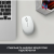 Фото товара Миша комп'ютерна Logitech M171 Wireless Mouse, White (910-006867)