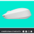 Фото товара Миша комп'ютерна Logitech M171 Wireless Mouse, White (910-006867)