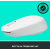 Фото товара Миша комп'ютерна Logitech M171 Wireless Mouse, White (910-006867)