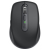 Фото товара IT набір Logitech MX Keys Mini Combo for Business, US, Graphite (920-011061)