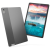 Фото товара Планшет Lenovo Tab P11 (2nd Gen) 6/128 WiFi Storm Grey + Pen (ZABF0400UA)