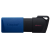 Фото товара Flash Drive Kingston DT Exodia M 64GB USB 3.2 Blue - 2P