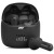 Фото товара Гарнітура JBL TUNE FLEX Black (JBLTFLEXBLK)