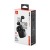 Фото товара Гарнітура JBL TUNE FLEX Black (JBLTFLEXBLK)