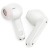 Фото товара Гарнітура JBL TUNE FLEX White (JBLTFLEXWHT)