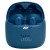 Фото товара Гарнітура JBL TUNE FLEX Blue (JBLTFLEXBLU)