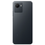 Фото товара Смартфон Realme C30s 3/64Gb Stripe Black