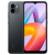 Фото товара Смартфон Xiaomi Redmi A2 2/32GB Black