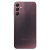 Фото товара Смартфон Samsung Galaxy A24 6/128Gb DRV Dark Red