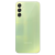 Фото товара Смартфон Samsung Galaxy A24 6/128Gb LGV Light Green