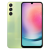 Фото товара Смартфон Samsung Galaxy A24 6/128Gb LGV Light Green