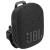 Фото товара Портативна акустика JBL WIND 3S Black (JBLWIND3S)