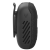 Фото товара Портативна акустика JBL WIND 3S Black (JBLWIND3S)