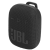 Фото товара Портативна акустика JBL WIND 3S Black (JBLWIND3S)