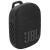 Фото товара Портативна акустика JBL WIND 3S Black (JBLWIND3S)