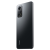 Фото товара Смартфон Xiaomi Redmi Note 12 Pro 8/256GB Graphite Gray