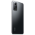 Фото товара Смартфон Xiaomi Redmi Note 12 Pro 8/256GB Graphite Gray