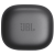 Фото товара Гарнітура JBL LIVE FLEX Black (JBLLIVEFLEXBLK)