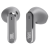 Фото товара Гарнітура JBL LIVE FLEX Silver (JBLLIVEFLEXSVR)