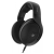 Фото товара Навушники Sennheiser HD 560S Over-Ear (509144)