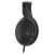 Фото товара Навушники Sennheiser HD 560S Over-Ear (509144)